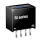 RECOM Power RI-2412S/P