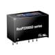 RECOM Power R05P22005D/P