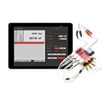 Red Pitaya IZD0013 Image agrandie