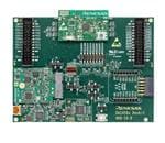 Renesas / Dialog DA14594-006FDEVKT-P Image agrandie
