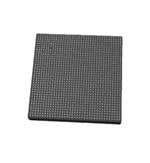 Renesas Electronics R9A09G057H46GBG#BC0 Image agrandie