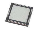 Renesas / Intersil ISL69228IRAZ Image agrandie
