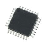 Renesas Electronics RTK5RLG160C00000BJ Image agrandie