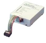 Renesas Electronics M32100T-EZ-E Image agrandie