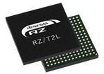 Renesas Electronics R9A07G074M01GBG#AC0 Image agrandie