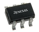 Renesas / Intersil RAA2112304GP3#JA0 Image agrandie