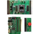 Renesas Electronics ZSSC3241KIT Image agrandie