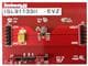 Renesas / Intersil ISL91133IIL-EVZ