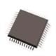 Renesas Electronics R5F51405BDFL#30