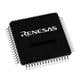 Renesas Electronics R5F51405BGFM#30