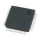 Renesas Electronics R5F51406AGFK#30
