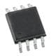 Renesas Electronics REAR56953AGSM#HC0