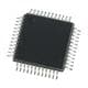 Renesas Electronics R5F526T8ADFL#50