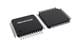 Renesas Electronics R7F100GFN2DFP#BA0
