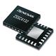 Renesas Electronics ZSSC4132CE4R