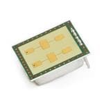 RFbeam K-LC5-RFB-00D Image agrandie