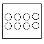 Richtek RT9428WSC Image agrandie