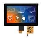 Riverdi SM-RVT70HSLNWC00-B Image agrandie