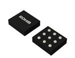 ROHM Semiconductor BD70522GUL-E2 Image agrandie