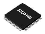 ROHM Semiconductor ML630Q466-NNNTBZWAX Image agrandie