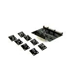 ROHM Semiconductor SHIELD-EVK-001 Image agrandie