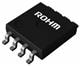 ROHM Semiconductor BD87522YFVM-CTR