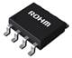 ROHM Semiconductor BR25H256FJ-5ACE2