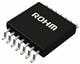 ROHM Semiconductor BD7284YFV-CE2