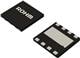 ROHM Semiconductor GNP2050TEC-ZE2