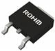 ROHM Semiconductor RD3N06BATTL1