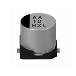 Rubycon 35SLV22M6.3X6.1 Image agrandie