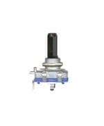 Same Sky ACZ16 washer Image agrandie