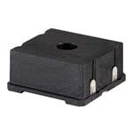 Same Sky CPT-191985-SMT-TR Image agrandie