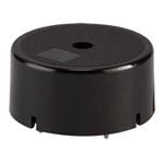 Same Sky CPT-2210-3TH Image agrandie