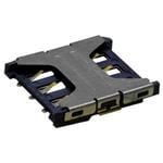 Same Sky NSIM-16-B Image agrandie