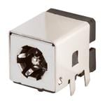 Same Sky PJ-106AH-TR Image agrandie