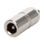 Same Sky PR-1335D-X7 Image agrandie