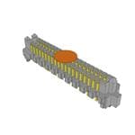 Samtec ASP-208572-01 Image agrandie