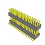 Samtec AW-20-03-G-D-230-075-A Image agrandie