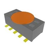 Samtec CLP-105-02-G-D-BE-K Image agrandie