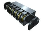 Samtec FMPT-02-01-T-S-V-LC Image agrandie