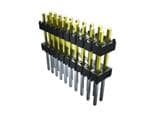 Samtec EW-12-13-G-D-635 Image agrandie