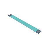 Samtec FJ-25-R-04.50-4 Image agrandie