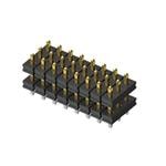 Samtec TW-10-04-T-S-315-118 Image agrandie
