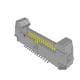 Samtec EHF-113-01-F-D-SM