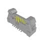 Samtec EHT-106-01-S-D-SM