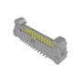 Samtec EHT-112-01-S-D-SM