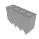 Samtec FHP-04-01-T-S