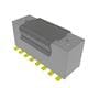 Samtec FLE-108-01-G-DV-A-P