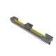 Samtec FTM-133-03-L-DV-SA-P-TR
